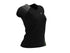 Compressport - Performance SS T-Shirt - (Women)